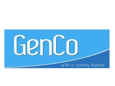GenCo 17